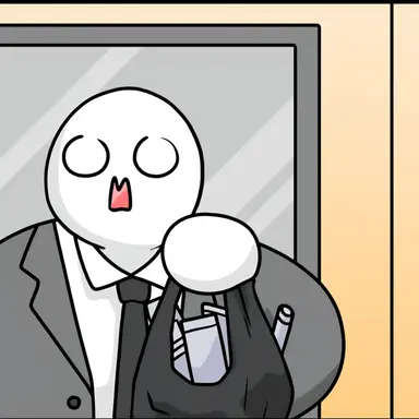 Profile image of 아빠