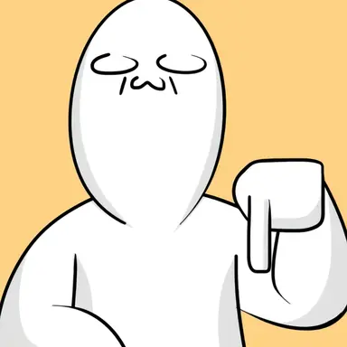 Profile image of 할아버지