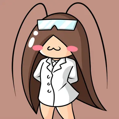 Profile image of 바선생