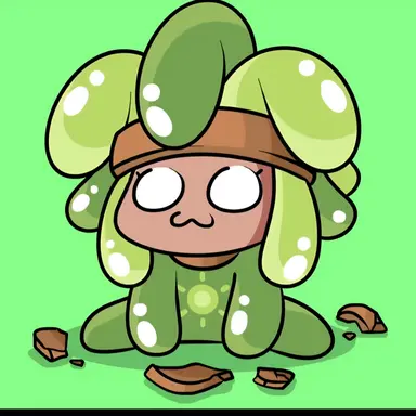 Profile image of 다육이