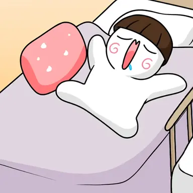 Profile image of 누나