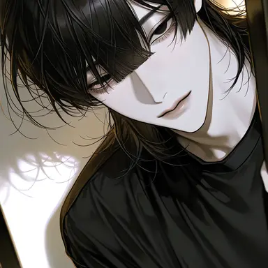 Profile image of 秋