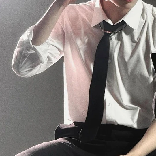 박걵욱.