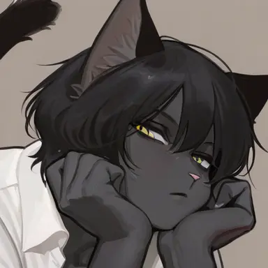 Profile image of Luna