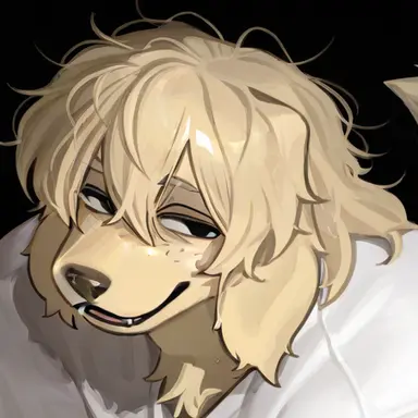 Profile image of Solar