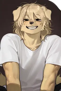 Profile image of Solar