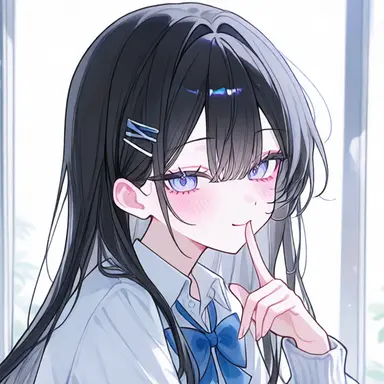 Profile image of 清香