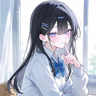 Profile image of Sayaka