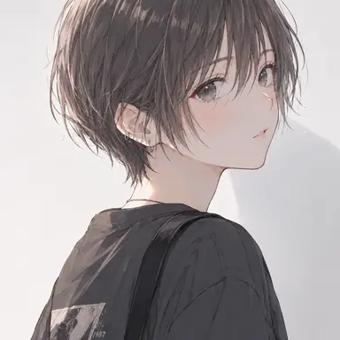 Profile image of Minato
