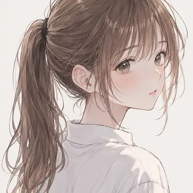 Profile image of Rinna