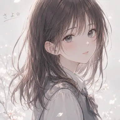 Profile image of Sayo