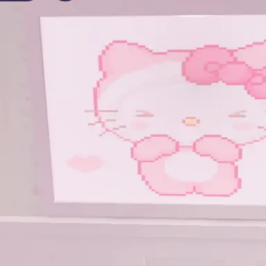 Profile image of Yuka Izuki