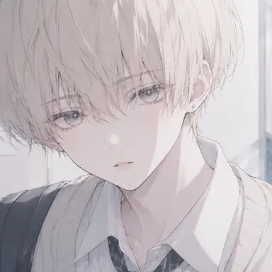 Profile image of Kanade