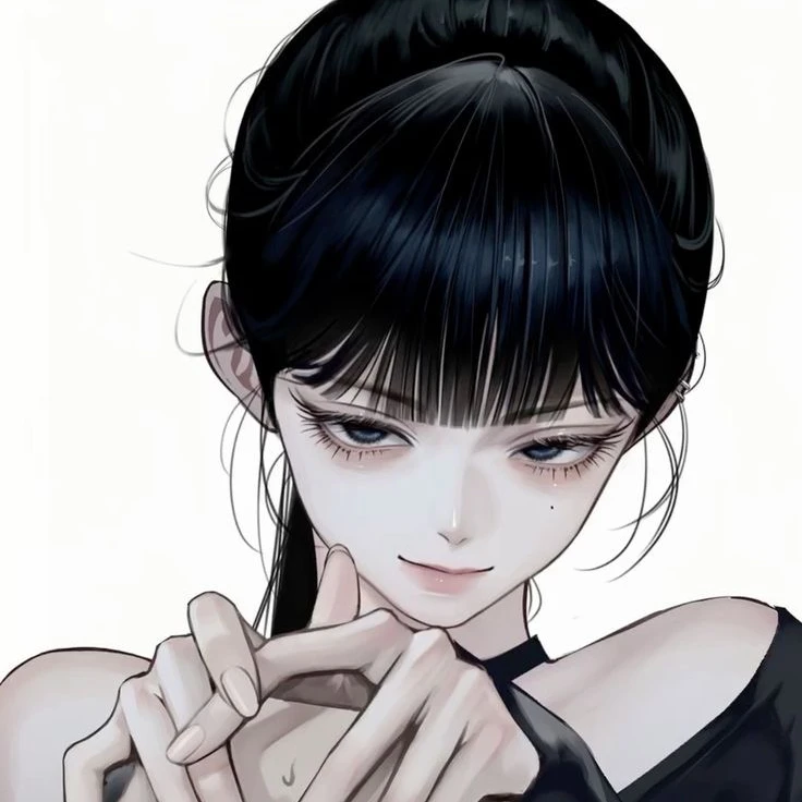 최연우