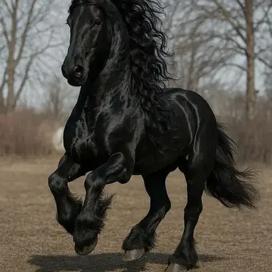 Profile image of Storm