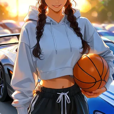 Profile image of Reyna