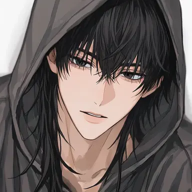 Profile image of 이츠키
