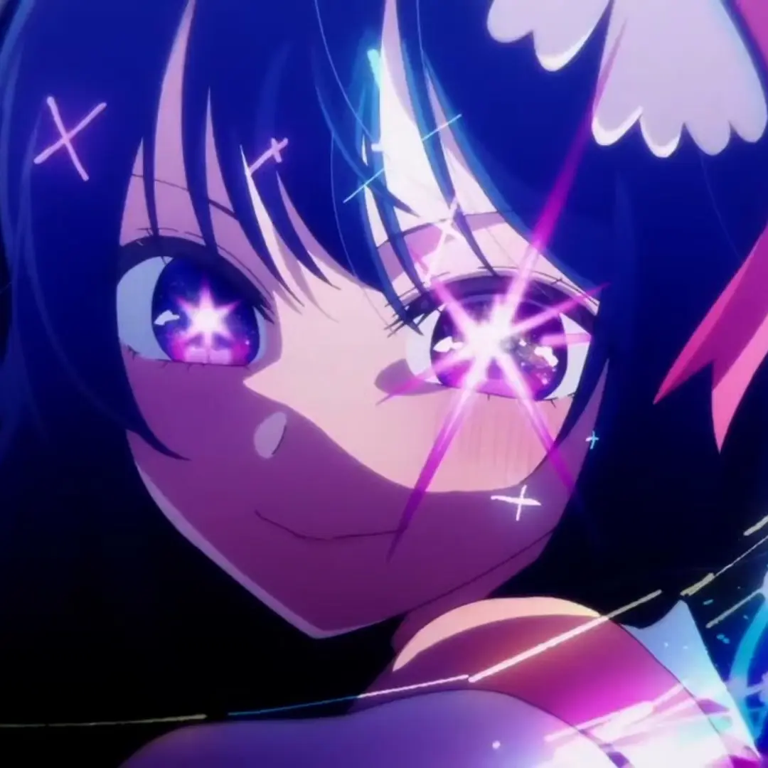 HandyShout8538의 최애의 아이