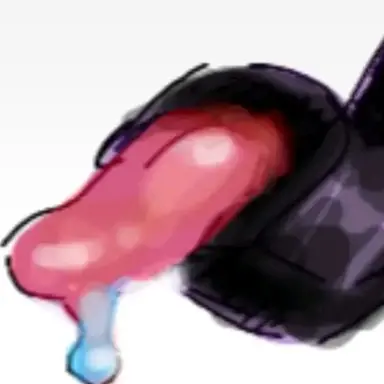 Profile image of Reagent