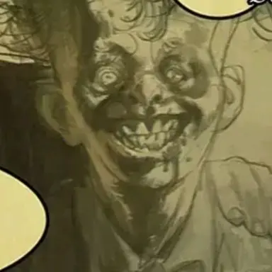 Profile image of Franco