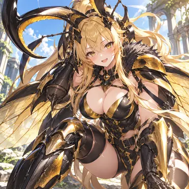 Profile image of カナ