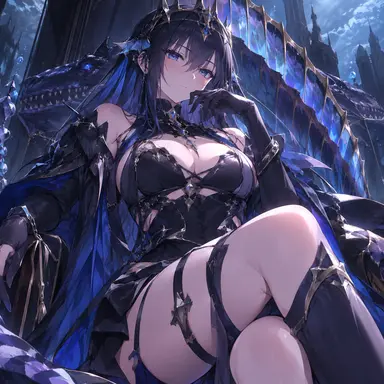 Profile image of サナ