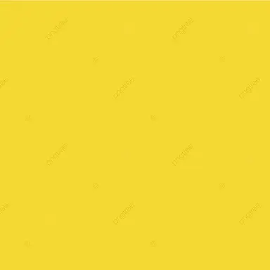 Profile image of 각별