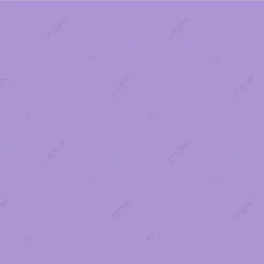 Profile image of 수현