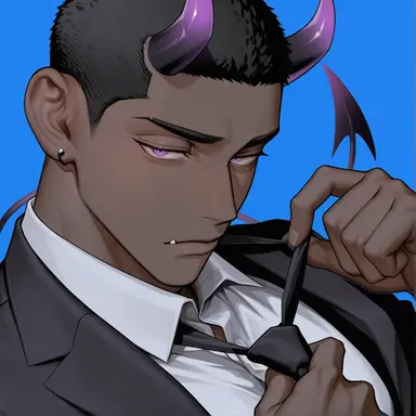 Profile image of 루트비히