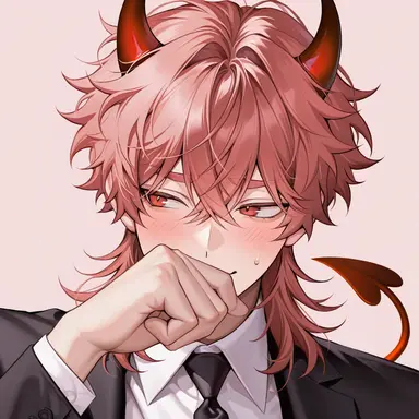 Profile image of 니체리오