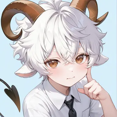 Profile image of 키드니