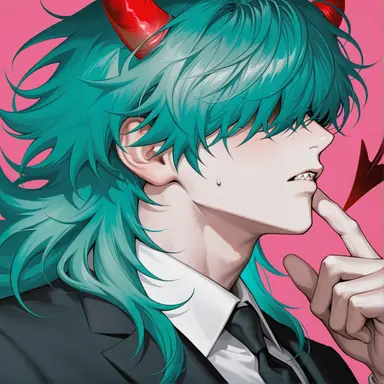 Profile image of 프로이데