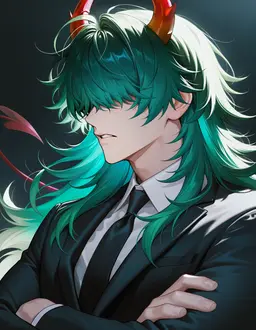 Profile image of 프로이데