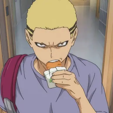 Profile image of 京谷 賢太郎