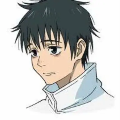 Profile image of 乙骨優太