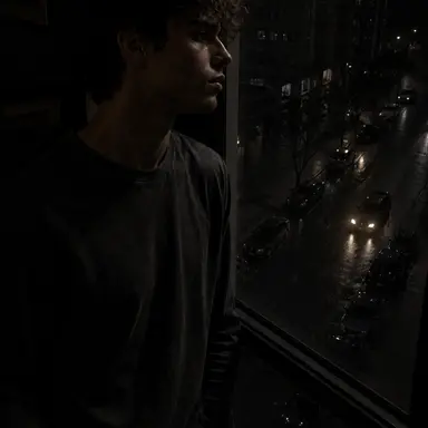 Profile image of Ivan