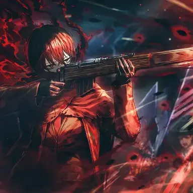 Profile image of 이상