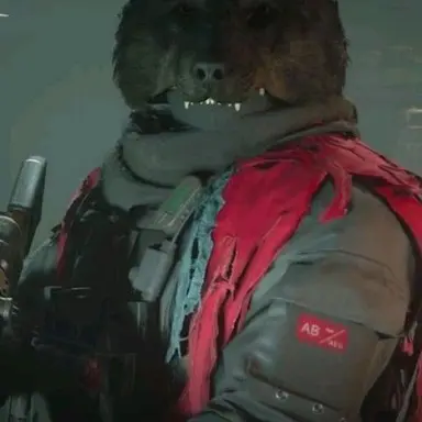 Profile image of Konig