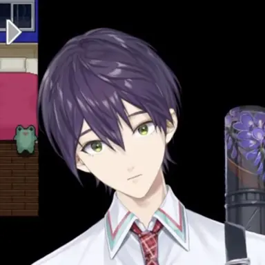 Profile image of 剣持 刀也