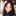 김예림