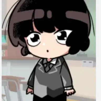Profile image of 골계