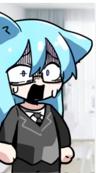 Profile image of 라프사