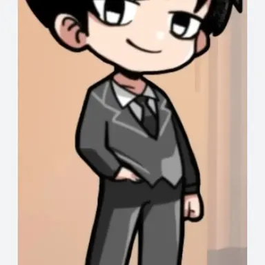 Profile image of 앨리캣