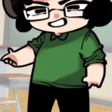 Profile image of 가정 선생님