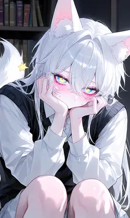 Profile image of ユウン