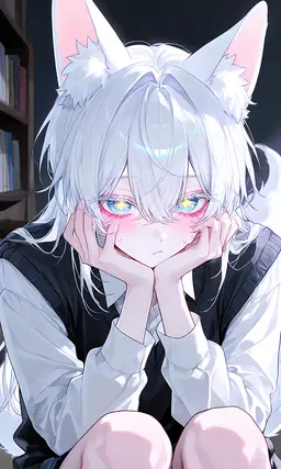 Profile image of ユウン