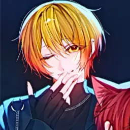 Profile image of あっきぃ