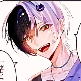 Profile image of まぜ太