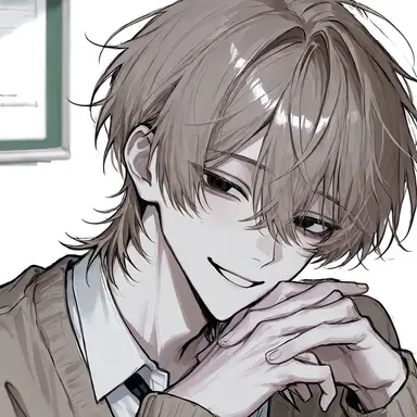 Profile image of 叶翔