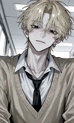 Profile image of 玲王